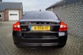 Volvo S80 - D2 Summum Autom Xenon Navi Schkdak - 1 - Thumbnail