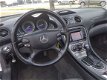 Mercedes-Benz SL-klasse - 500 AMG KEYLES GO NW.STAAT - 1 - Thumbnail
