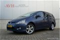 Mitsubishi Grandis - 2.4 intense 7 persoons - 1 - Thumbnail