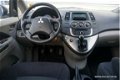 Mitsubishi Grandis - 2.4 intense 7 persoons - 1 - Thumbnail