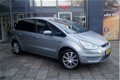 Ford S-Max - 2.0-16V / Clima / Cruise / LMV - 1 - Thumbnail