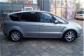 Ford S-Max - 2.0-16V / Clima / Cruise / LMV - 1 - Thumbnail