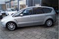 Ford S-Max - 2.0-16V / Clima / Cruise / LMV - 1 - Thumbnail