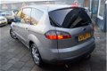 Ford S-Max - 2.0-16V / Clima / Cruise / LMV - 1 - Thumbnail