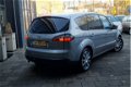 Ford S-Max - 2.0-16V / Clima / Cruise / LMV - 1 - Thumbnail