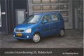 Opel Agila - 1.2 Comfort / Stuurbekrachtiging / N.A.P / NW APK - 1 - Thumbnail