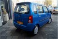 Opel Agila - 1.2 Comfort / Stuurbekrachtiging / N.A.P / NW APK - 1 - Thumbnail