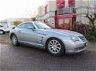 Chrysler Crossfire - 3.2 V6 Leder/Clima/Cruise/19 inch bj2004 - 1 - Thumbnail