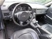 Chrysler Crossfire - 3.2 V6 Leder/Clima/Cruise/19 inch bj2004 - 1 - Thumbnail