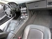 Chrysler Crossfire - 3.2 V6 Leder/Clima/Cruise/19 inch bj2004 - 1 - Thumbnail