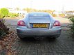 Chrysler Crossfire - 3.2 V6 Leder/Clima/Cruise/19 inch bj2004 - 1 - Thumbnail