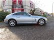 Chrysler Crossfire - 3.2 V6 Leder/Clima/Cruise/19 inch bj2004 - 1 - Thumbnail