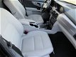 Mercedes-Benz GLK-klasse - 320 CDI 4x4 bj2008 grijs kenteken - 1 - Thumbnail