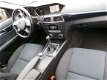 Mercedes-Benz C-klasse Estate - 180 CDI BUSINESS model2012 - 1 - Thumbnail