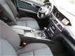 Mercedes-Benz C-klasse Estate - 180 CDI BUSINESS model2012 - 1 - Thumbnail