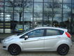 Ford Fiesta - 1.5 TDCi 5 deurs navi pdc AIRCO - 1 - Thumbnail