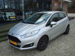 Ford Fiesta - 1.5 TDCi 5 deurs navi pdc AIRCO - 1 - Thumbnail