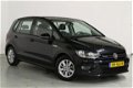 Volkswagen Golf Sportsvan - 1.0 TSI Trendline HOGEZIT - DAB - LMV - RIJKLAAR - NETTE AUTO - 1 - Thumbnail