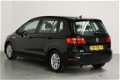 Volkswagen Golf Sportsvan - 1.0 TSI Trendline HOGEZIT - DAB - LMV - RIJKLAAR - NETTE AUTO - 1 - Thumbnail