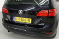 Volkswagen Golf Sportsvan - 1.0 TSI Trendline HOGEZIT - DAB - LMV - RIJKLAAR - NETTE AUTO - 1 - Thumbnail