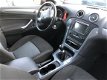 Ford Fiesta - 1.6 TDCi ECOnetic Lease Trend - 1 - Thumbnail
