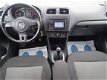 Volkswagen Polo - 1.2 TDI 5drs BLUEMOTION COMFORTLINE Navi-Clima-Lmv - 1 - Thumbnail