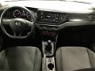 Volkswagen Polo - 1.0 MPI 75pk 5D BMT Trendline *AIRCO - 1 - Thumbnail