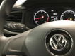 Volkswagen Polo - 1.0 MPI 75pk 5D BMT Trendline *AIRCO - 1 - Thumbnail