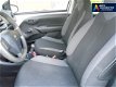 Peugeot 108 - 1.0 VTi Active 3-Drs; Airbags, Radio-CD, Abs, Isofix - 1 - Thumbnail