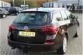 Opel Astra Sports Tourer - 1.4 Turbo Sport airco, climate control, cruise control, navigatie, elektr - 1 - Thumbnail