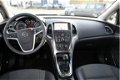 Opel Astra Sports Tourer - 1.4 Turbo Sport airco, climate control, cruise control, navigatie, elektr - 1 - Thumbnail
