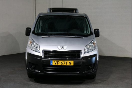 Peugeot Expert - 2.0 HDI L2 H1 Koelwagen - 1