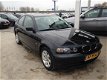 BMW 3-serie Compact - 318 TD COMPACT - 1 - Thumbnail