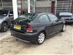 BMW 3-serie Compact - 318 TD COMPACT - 1 - Thumbnail