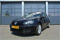 Volkswagen Golf - 1.2 TSI 77KW 5-DRS LM VELGEN|AIRCO - 1 - Thumbnail