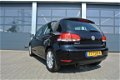 Volkswagen Golf - 1.2 TSI 77KW 5-DRS LM VELGEN|AIRCO - 1 - Thumbnail