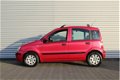 Fiat Panda - 1.2 Edizione Cool | Airco | APK | Dealeronderhouden | Centrale vergrendeling | - 1 - Thumbnail