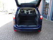 Ford C-Max - 1 - Thumbnail