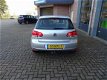 Volkswagen Golf - 1.4 TSI Trendline - 1 - Thumbnail