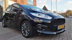 Ford Fiesta - 1.0 74KW/100PK 5D ST-Line - 1 - Thumbnail