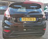 Ford Fiesta - 1.0 74KW/100PK 5D ST-Line - 1 - Thumbnail