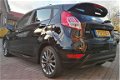 Ford Fiesta - 1.0 74KW/100PK 5D ST-Line - 1 - Thumbnail