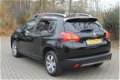 Peugeot 2008 - 1.2 VTI 82PK Style Nav - 1 - Thumbnail