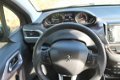 Peugeot 2008 - 1.2 VTI 82PK Style Nav - 1 - Thumbnail