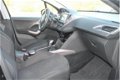 Peugeot 2008 - 1.2 VTI 82PK Style Nav - 1 - Thumbnail