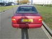 Mercedes-Benz C-klasse - 180 Esprit - 1 - Thumbnail