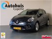 Renault Clio Estate - 0.9 TCe Limited 90pk NAVIGATIE AIRCO PDC - 1 - Thumbnail