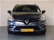 Renault Clio Estate - 0.9 TCe Limited 90pk NAVIGATIE AIRCO PDC - 1 - Thumbnail