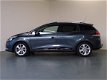 Renault Clio Estate - 0.9 TCe Limited 90pk NAVIGATIE AIRCO PDC - 1 - Thumbnail