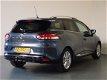 Renault Clio Estate - 0.9 TCe Limited 90pk NAVIGATIE AIRCO PDC - 1 - Thumbnail